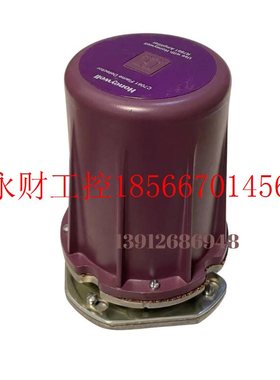 议价C7012F1052火焰探测器C7012E1146 C7061A1046 C7012E1112 C￥