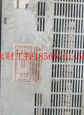 议价LIB6SL3000-0BE216AA0 L6AL30-60-1FE21-6ASA0 63000-0BE28￥