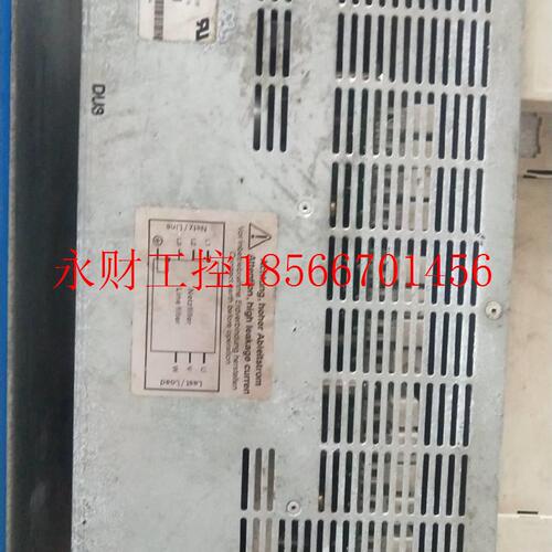 议价LIB6SL3000-0BE216AA0 L6AL30-60-1FE21-6ASA0 63000-0BE28￥