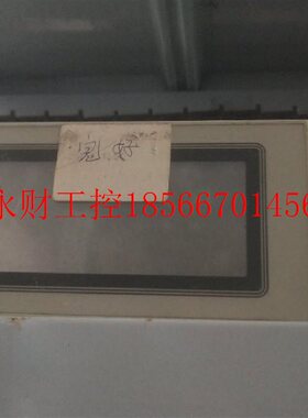议价AIG12G0D2G AIGT02Q30B AIGT2030H现货 AIG12GQ12UTHD AIT1￥