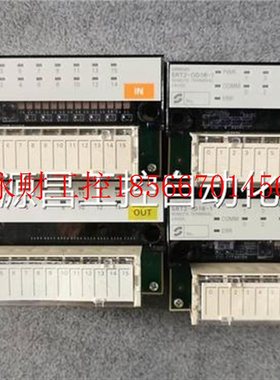 议价*SRT1-ID08/ID16-1/OD16-1 SRT2-ID16/OD16-1/OD04 08 OMRO￥