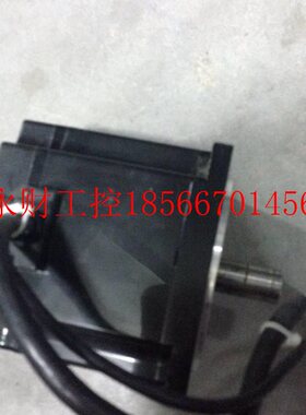 议价SMH-02GA1BGOPA6E伺服编码器编码器SGMPH-0A1A16E￥