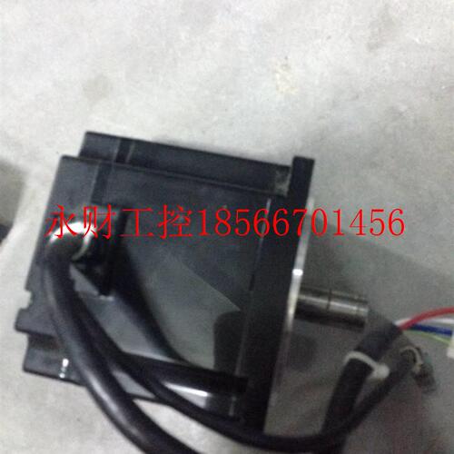 议价SMH-02GA1BGOPA6E伺服编码器编码器SGMPH-0A1A16E￥