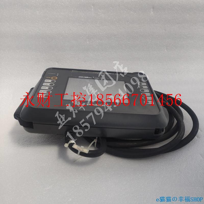 议价工控T设0备0 普洛菲斯308028-EKY03 GP23H-1LG14-24界V人机￥