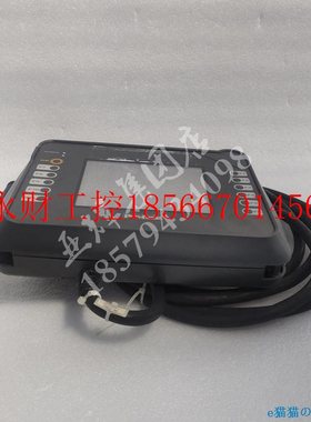 议价工控T设0备0 普洛菲斯308028-EKY03 GP23H-1LG14-24界V人机￥