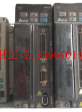 议价ASD-B2D-0421B ASD-A042-1-AB AS-A2-0421-L AS-B0421DKV-A￥