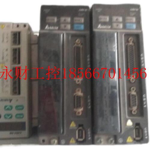 议价ASD-B2D-0421B ASD-A042-1-AB AS-A2-0421-L AS-B0421DKV-A￥