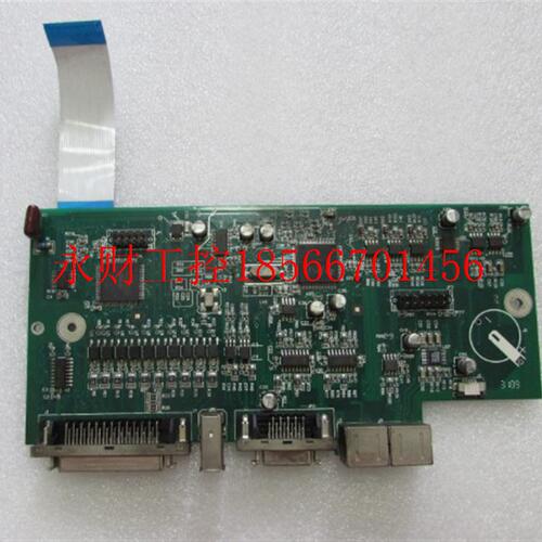 议价ANSWER主板 型号 ANCDT3520-e 一片 在50-4￥