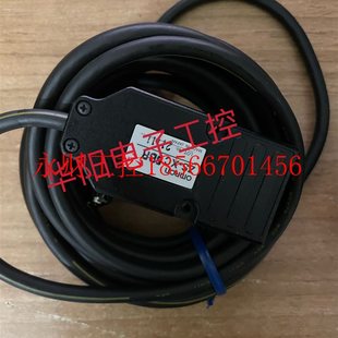 LD50 ZX2 LDA11 欧姆龙传感￥ 议价ZS LD40T全新原装 XC5BR