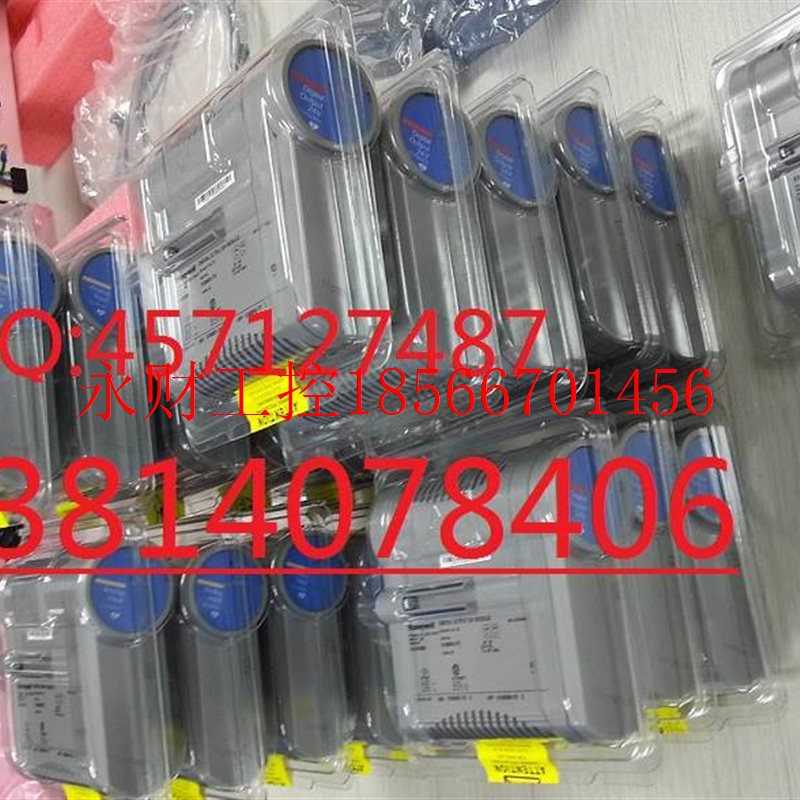 议价模拟量输入模块CC-PAIH02 51405038-375￥