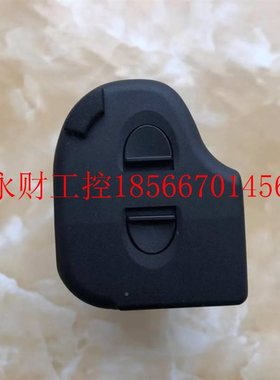 议价热像过仪电 T池610/T620/T640/T140 位库存货 494未0使用￥