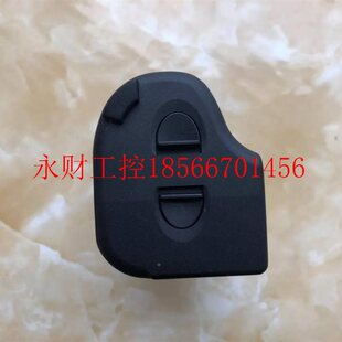 T池610 位库存货 T620 T140 494未0使用￥ T640 议价热像过仪电