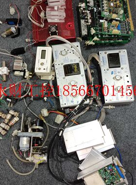 议价BD 流式 FACSCalibur BECTON DICKINSON 整套￥