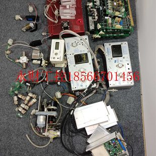 议价BD 流式 FACSCalibur BECTON DICKINSON 整套￥