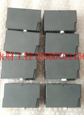 议价全新原装仅测6ES73-4FB04-8试0AB0,6KCQES7 1138-4FB04-0AB￥