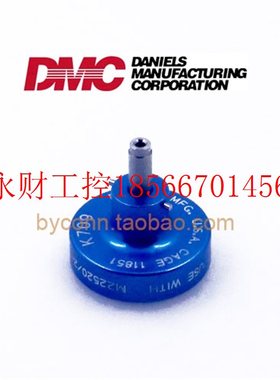 议价美国DMC GAGE 11851压接钳定位器M22520/2-26(K262-1)￥