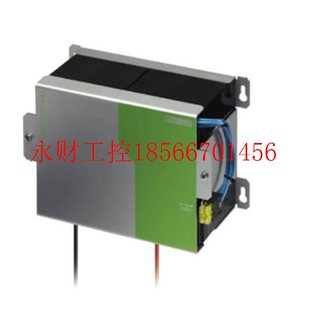 大功率存储设备QUINT 2866365 BAT 12AH ￥ 24DC 议价菲尼克斯