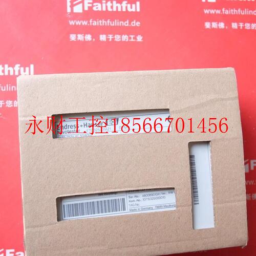 议价E+H FTC325-D1A21 恩德斯豪斯物位信号变送模块 FTC325-PFM￥