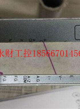 议价Minbea控制器 CSA-522B-99-61-S15 无包装 技术支持￥