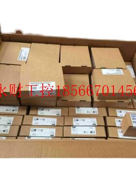 议价7KM3220-0BA01-1DA0多功能仪表7KM3220-1BA01-1EA0￥