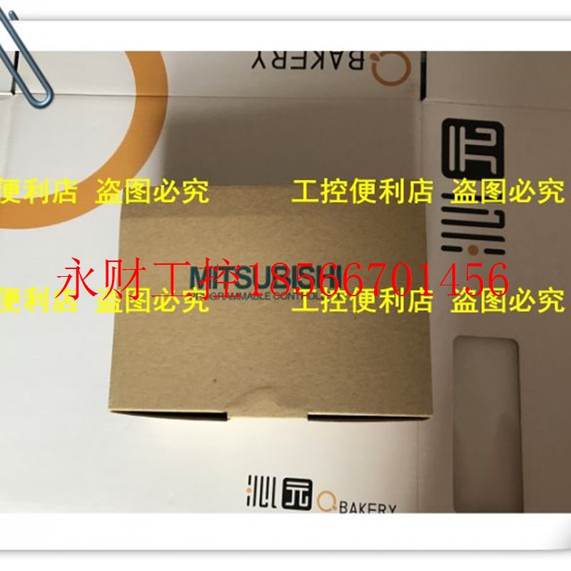 议价原装进口三菱A1SH42P新品促销￥