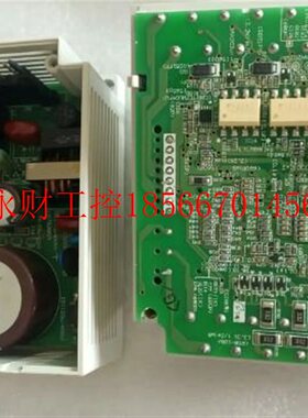 议价M修ITSUBSHI可编程PLC控制器维配b件&nspRZB;FXI1S-30MR-00￥