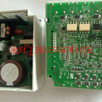 议价M修ITSUBSHI可编程PLC控制器维配b件&nspRZB;FXI1S-30MR-00￥