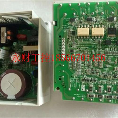 议价M修ITSUBSHI可编程PLC控制器维配b件&nspRZB;FXI1S-30MR-00￥