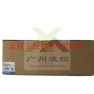 SQ10B ECV2 NS8 欧姆龙plc T￥ NS5 TV00B 议价天津 NS10