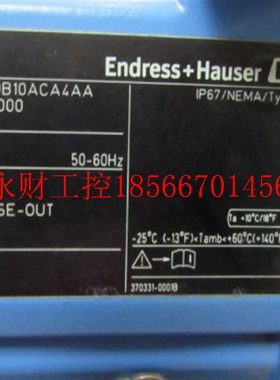 议价现货91WA1-21DB10ACA4AA      有2个  **￥