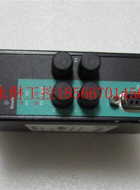 议价现货OMXA [ ICF-1280I-M-ST-T      实物图  一个 9-1￥