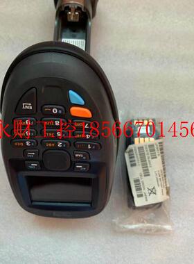 议价全新 正品 摩托罗拉/MOTO Symbol扫描器 MT2070 MT2070-SL ￥