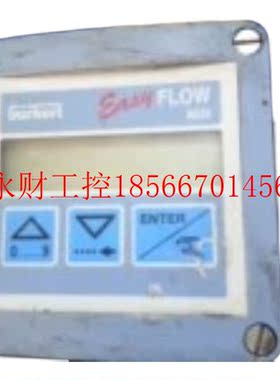 议价BURKERT流量显示器 FLOW 8035￥