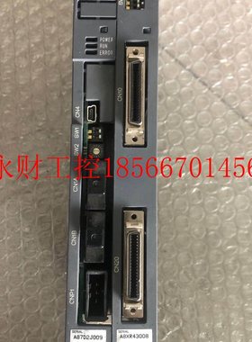 议价控制模块MR-MT1010现货MR-MT1100￥