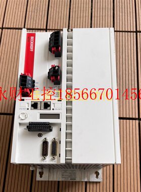 议价贝福驱动器变频器 AX5118-0000  ￥