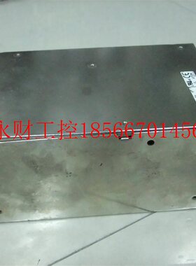 议价原装拆机日本电源源lTDK RKW48-13K开2关达电 电源48V兰 13￥
