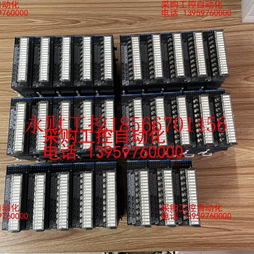议价汇川扩展,AM600-1600END,输入模块,28台,80￥