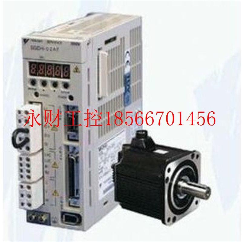 议价SGDH-20AE  2kw驱动器特价现货,全新原装现货￥