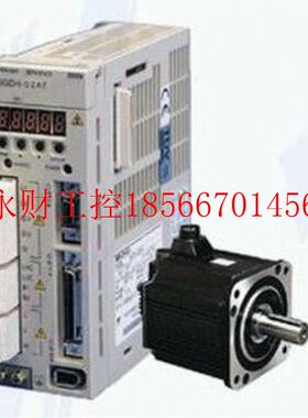议价SGDH-20AE  2kw驱动器特价现货,全新原装现货￥