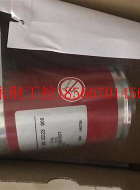 议价TR编码器帝尔编码器CEV65M-10125￥
