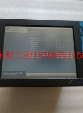 议价现货通电 equitrac 【 TPC CCPY 10BTPC0 一台重2公斤 在11￥