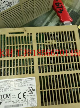 议价SGD-8ADA-RY165实M物图现个货功能包947好保三0月￥