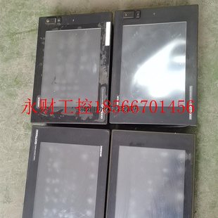 1275触摸屏功能￥ GT1572 议价三菱A970GOT SBA