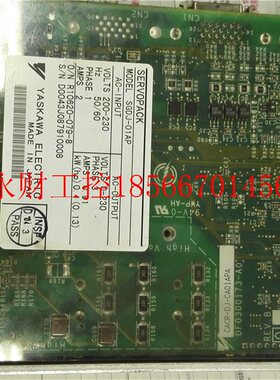 议价SGDJ-01AG0J-S1DAP￥