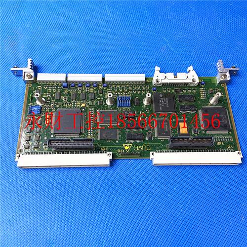 议价6SE7090-0XX84-0AB0-6AB5西门子变频器70系列主板CUVC板io￥