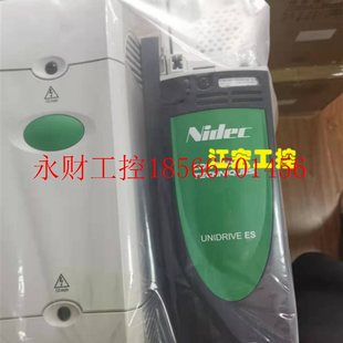 ￥ 正品 议价现货 艾默生驱动器ES3402原装