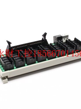 议价TOGI东洋技研端子台PCE3-1H40M PCA7-COM34P PCA7-COM34P供￥