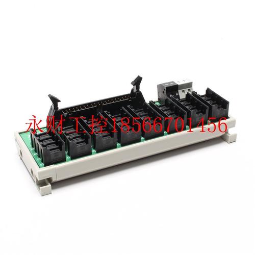 议价TOGI东洋技研端子台PCE3-1H40M PCA7-COM34P PCA7-COM34P供￥