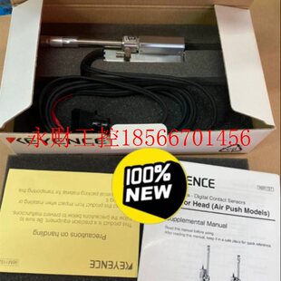 A22L全新原装 需要 正品 实物图 联系￥ 编号一致 议价GT