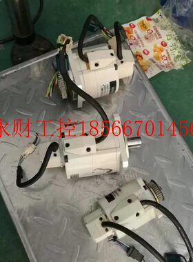 议价MQPMAM082MQMA082P1C下马达QMPA0821D￥